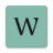 icon Westwing 2.7.0