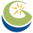 icon Global Mapper 2.4.0.12