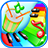 icon Piano for kids 1.1.9