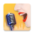 icon Super Voice Changer 2.0