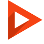 icon Alfa Smart Player