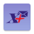 icon XGen Email 2.74