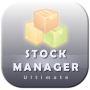 icon Management System (Stock) ERP