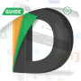 icon Documents By Readdle Tips