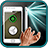 icon Smart Flashlight on Clap 1.0.5