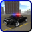 icon Tuning Police Car Drift 4.0