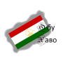 icon com.originalapp.tajikistanweather