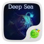 icon deep sea