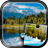 icon Nature Puzzle Game 5.2