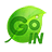 icon Indonesian for GOKeyboard 4.0