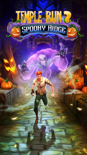 Temple Run 2 1.70.0 (arm64-v8a) (Android 4.1+) APK Download by