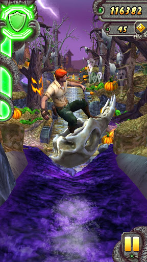 Temple Run 2 1.63.0 APK Download by Imangi Studios - APKMirror