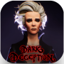 icon New Dark Deception Tips لـ Huawei P10