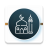 icon Muslim Pocket 1.9.5