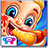 icon Hot Dog Hero 1.0.7