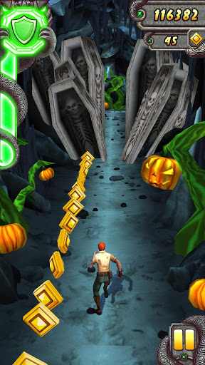 Temple Run 2 1.62.1 (arm64-v8a) (Android 4.1+) APK Download by