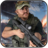 icon Counter Online Strike War 2.8