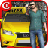 icon CrazyTaxiSimulator 69