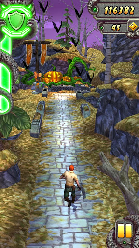 Temple Run 2 1.62.1 (arm64-v8a) (Android 4.1+) APK Download by