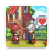 icon Harvest Town 2.7.9