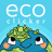 icon EcoClicker 4.81