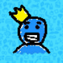icon Skribbl.io