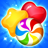 icon Magic Candy 9.3.5089