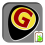 icon Chord Guitar Full Offline لـ Xgody S14