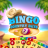 icon Bingo Country Days 1.201.959