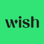 icon Wish: Shop and Save