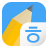 icon Write Korean 4.2.3