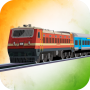icon Trainman PNR Status Prediction for IRCTC & Railway