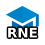icon RNE Pruebas Nacionales