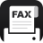 icon Fax 1.3.0