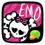 icon Emo