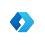 icon Microsoft Launcher لـ oukitel K10