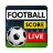 icon Live Football Scores 1.0