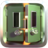 icon 100 Doors 3 1.6.1