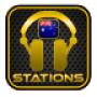 icon Australia Radio