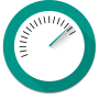icon Kernel Toolkit