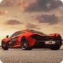 icon Car Wallpapers