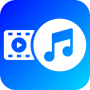 icon V3 Converter