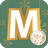 icon MetroDeal 5.20.0