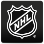 icon NHL لـ Google Pixel XL