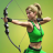 icon Archery Clash 0.32.0