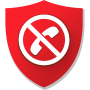 icon Calls Blacklist - Call Blocker لـ Samsung Galaxy Note 10.1 N8000