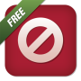 icon Blacklist Plus - Call Blocker لـ Samsung Galaxy Note 10.1 N8000