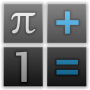 icon PrimeCalc