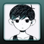 icon OMORI Mobile لـ Xiaomi Mi Note 2