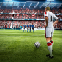 icon Soccer Football World Cup لـ ASUS ZenPad Z8s ZT582KL